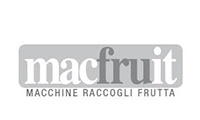 Macfruit